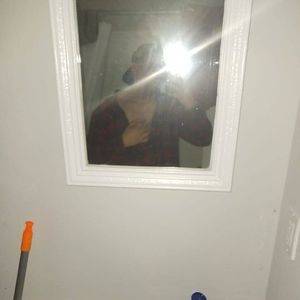 Meet your Posher, Henry